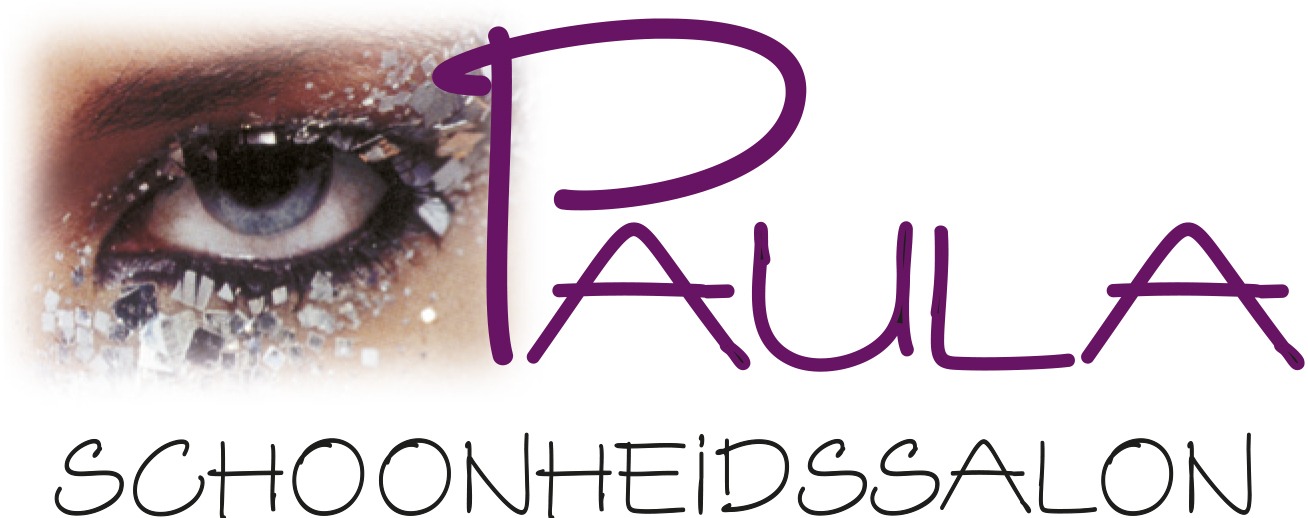Paula Schoonheidssalon